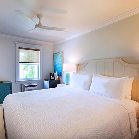 Coco Plum Inn คีย์เวสต์ ภายนอก รูปภาพ
