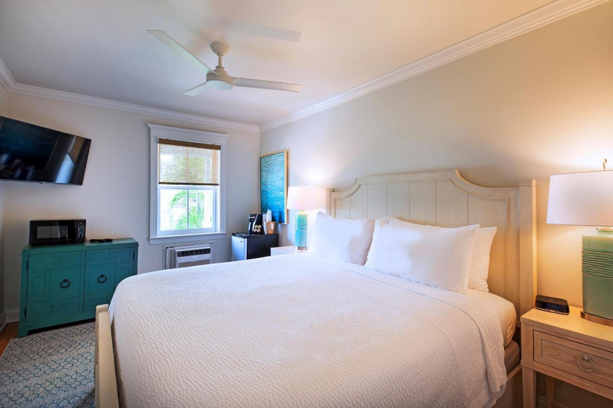 Coco Plum Inn คีย์เวสต์ ภายนอก รูปภาพ