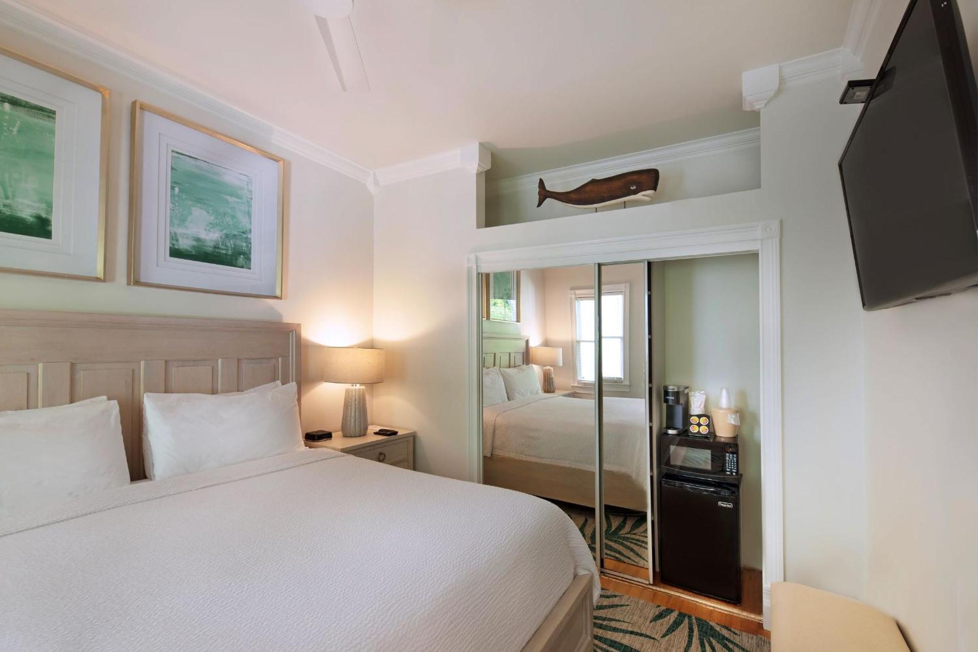 Coco Plum Inn คีย์เวสต์ ภายนอก รูปภาพ