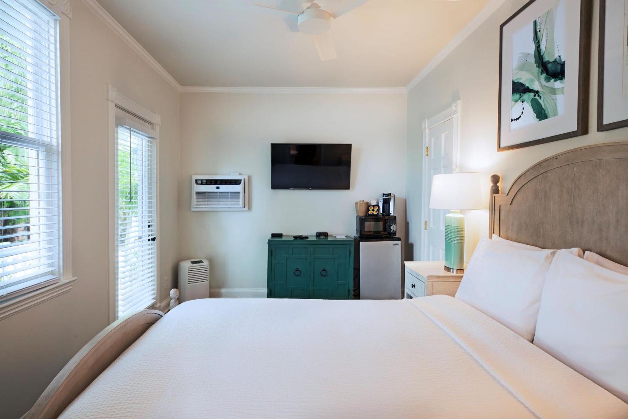 Coco Plum Inn คีย์เวสต์ ภายนอก รูปภาพ