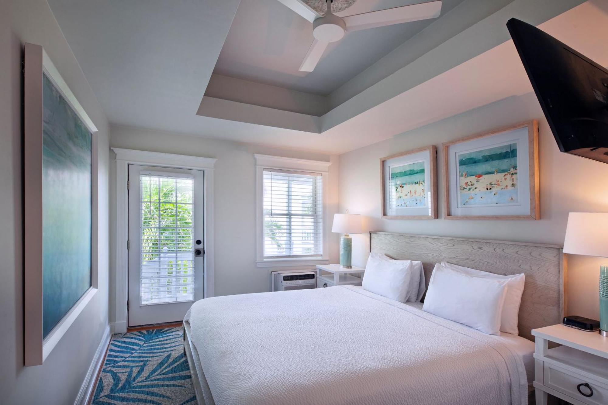 Coco Plum Inn คีย์เวสต์ ภายนอก รูปภาพ